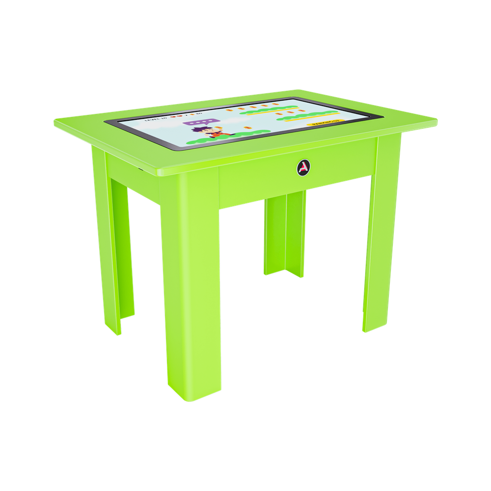 Сенсорный стол Junior 27"