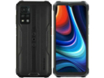 Смартфон Blackview BV9200 8/256GB Black
