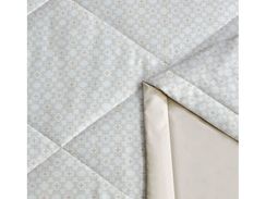 Комплект с одеялом Asabella 2154 из Египетского хлопка PREMIUM