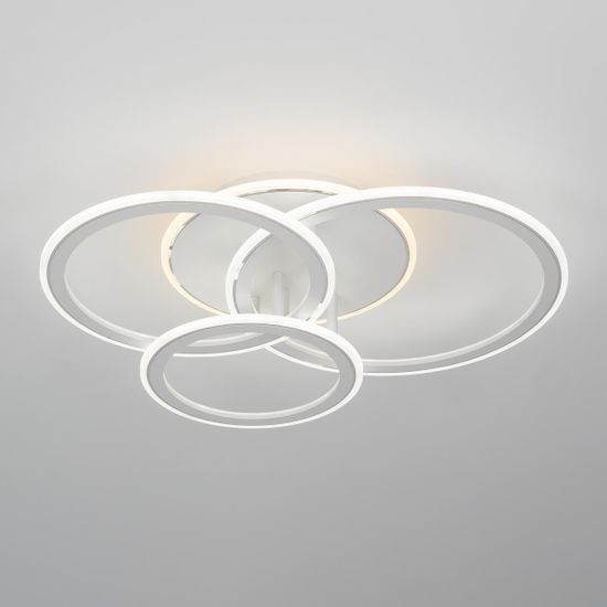 CL238130 Тринити Люстра