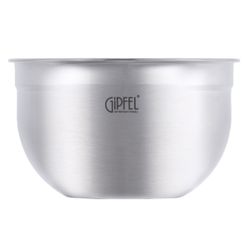 Миска кухонная Gipfel Horizonte 5347 16 см/1,5 л