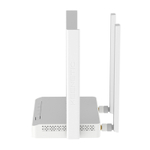 Keenetic Runner 4G (KN-2212) Интернет-центр с модемом 4G, Mesh Wi-Fi N300