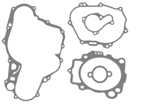 Комплект прокладок CHAKIN 00KY-017 для мотоцикла Yamaha YZF450 14-18, WR450F 16-18