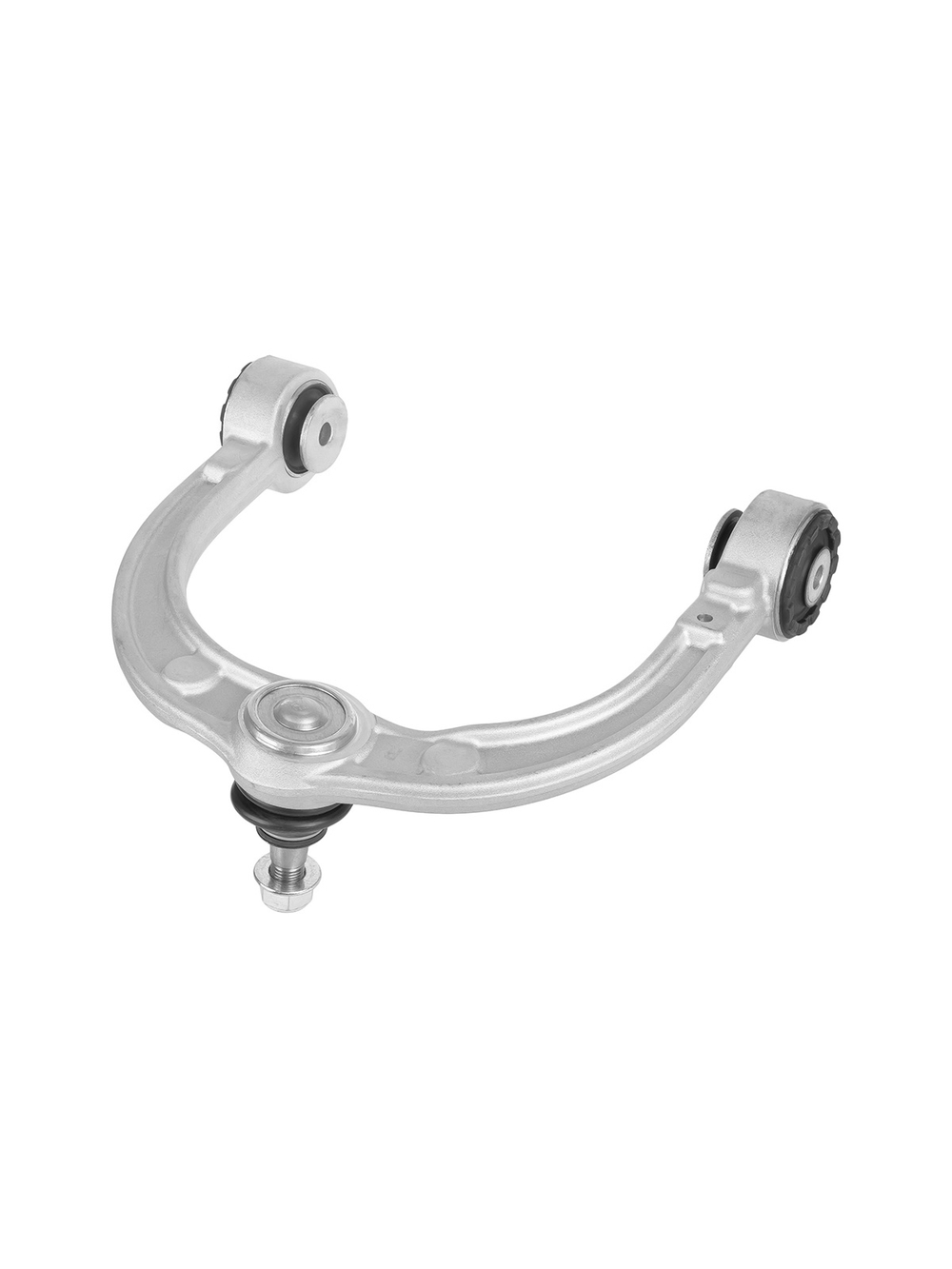 Рычаг передний R (верхний) MB ML II W164/GL X164/R W251 GANZ GIL061368