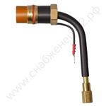 Головка плазмотрона CP 101 GUF9506