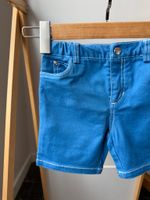 Хлопковые шорты Jacadi, 92