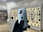 iPhone 13 Pro, 256 ГБ б/у