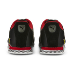 Мужские кроссовки PUMA Ferrari Roma Via Perf