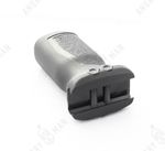 Тактическая рукоятка на цевье, Пикатинни/ Вивер, K.Arma