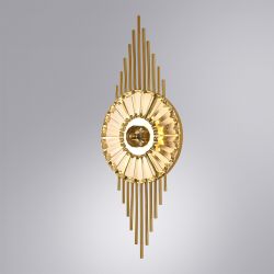 Настенный светильник Arte Lamp