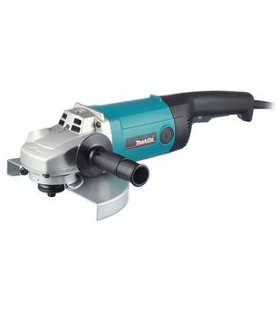 Запчасти для УШМ Makita 9069