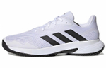 Кроссовки Adidas Courtjam Control