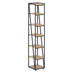 Стеллаж LMHC 40  400х430х2253 LOFTIS