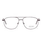 Оправа для очков Glory 576 Brown