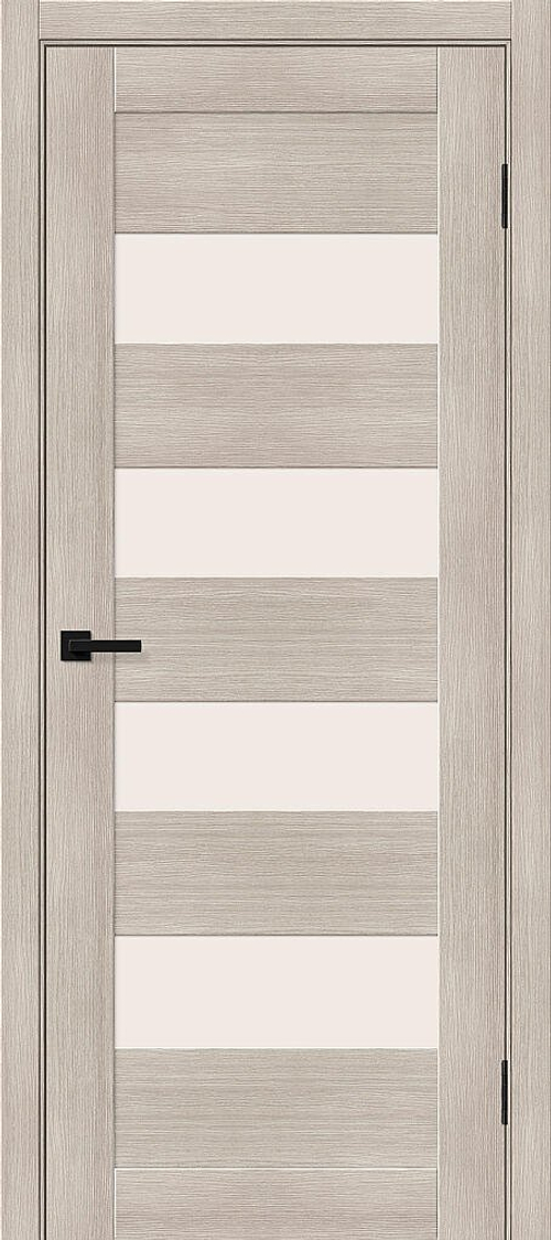 Браво-23 Cappuccino Melinga Magic Fog 200*90