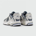 кроссовки Adidas Response CL Grey / White GZ1561