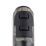 Дальномер DISCOVERY D600(camo)