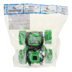 Джип ин., пакет Y338-11