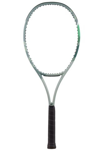 Теннисная ракетка Yonex Percept 100 (300g) + Струны + Натяжка