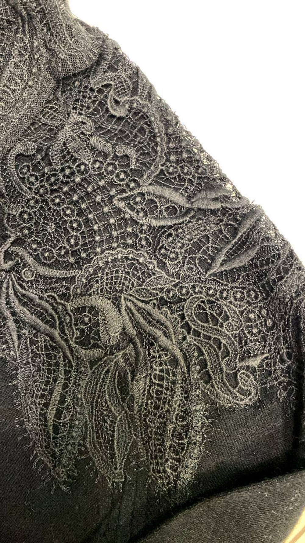 Рубашка Ermanno Scervino