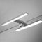 Подсветка для зеркал Arte Lamp Orizzone A2737AP-1WH