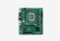 PRO H610M-C D4-CSM_01251003120422