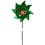 Ветрячок «Космос» , d=24, 50 см, микс