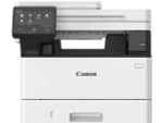 МФУ лазерное Canon i-SENSYS MF463dw