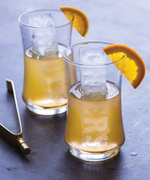 Форма для льда cheers