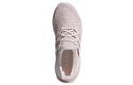 Кроссовки Adidas Ultraboost (Женская размерная сетка)