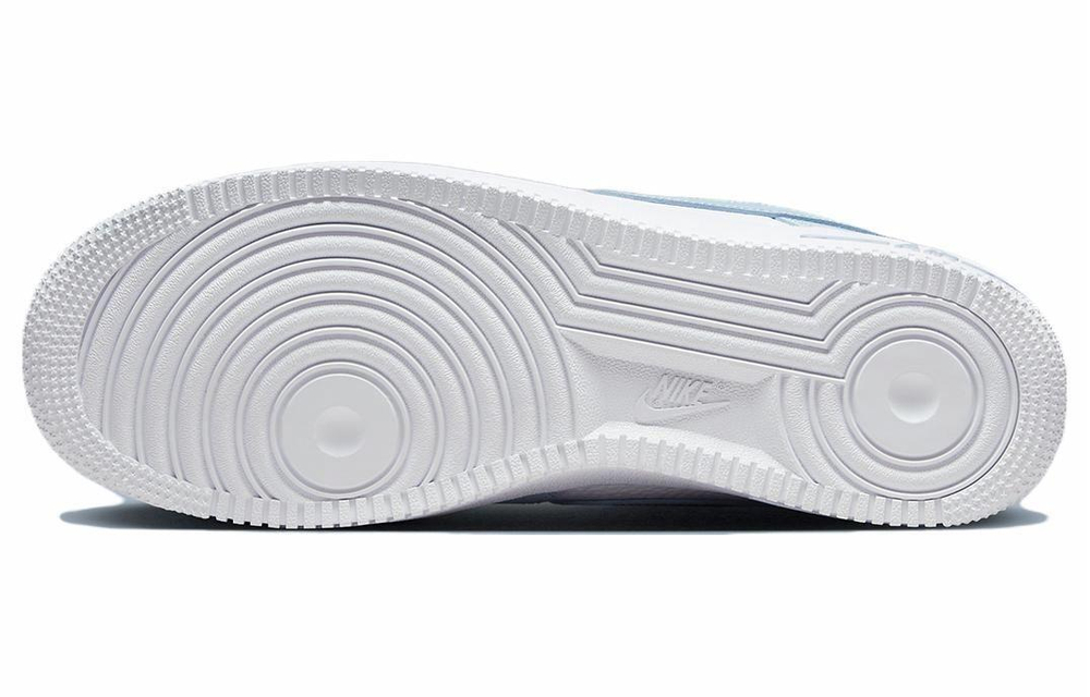 Кроссовки Nike Air Force 1 Low