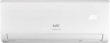 Сплит-система Ballu Vision Pro BSVP-24HN1