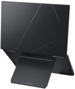 Ноутбук  ASUS UX8406CA-QL211X Duo Touch 14 ", Core Ultra 9, 32 Гб RAM, 1 Тб SSD, Arc graphics 140T, Серый
