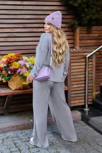 Костюм УК-Колдинг Фабрика Моды