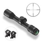 Оптический прицел Discovery MS 6X32AC FW25