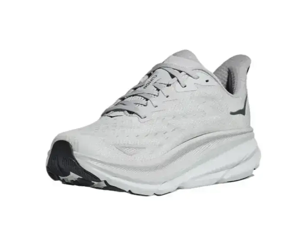 Кроссовки мужские Hoka Clifton 9 WIDE
