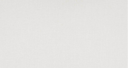 Шенилл-жаккард Divine (Дивайн) 01