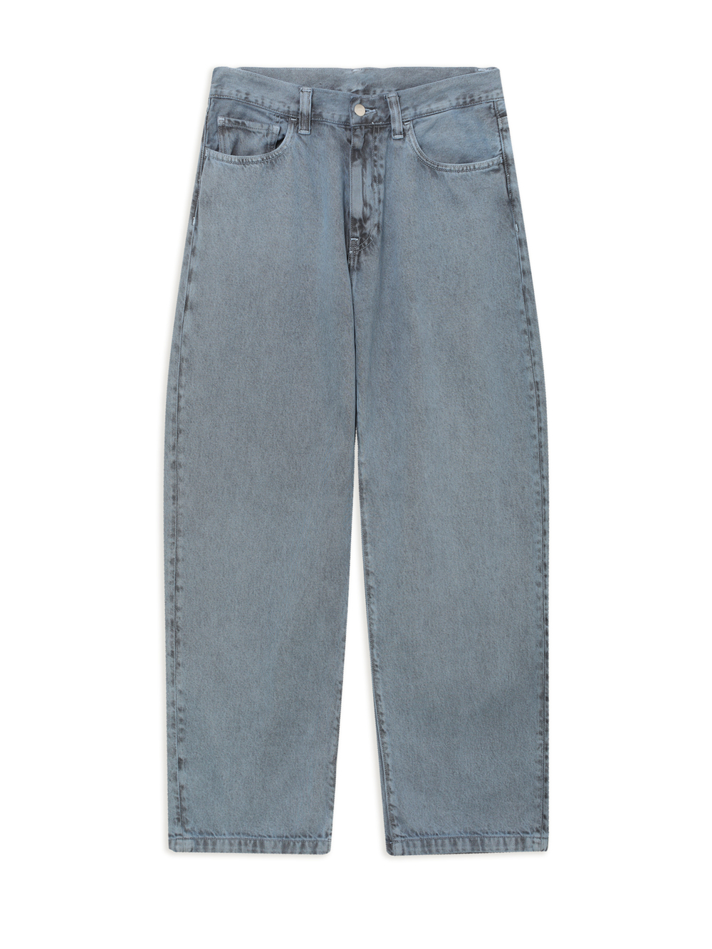 Мужские Джинсы (Loose Fit) Landon