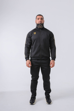 Брюки Rage арт.: 3146FL7079