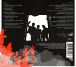 a-ha / Analogue (Deluxe Edition)(2CD)