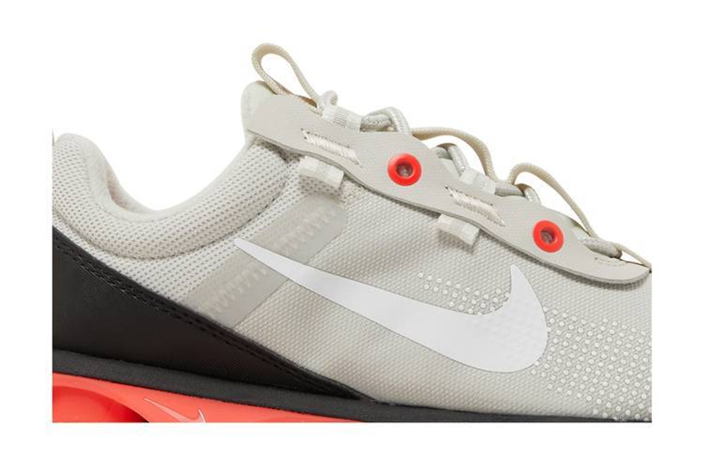 Кроссовки Nike Air Max 2021 (Женская размерная сетка)