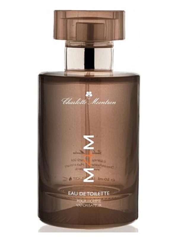 Charlotte Meentzen M4M