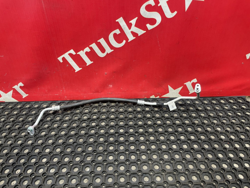 Трубка кондиционера 2023г.