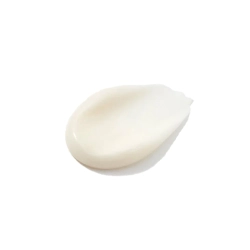 Крем дневной акнеконтроль для лица / ACNON Day control moisturizer 50 мл