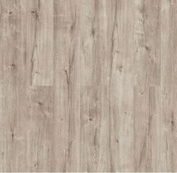 Кварцвинил Виниловая ПВХ плитка влагостойкая SPC CronaFloor Gamma G002 (10 шт./2.16 м2), упаковка