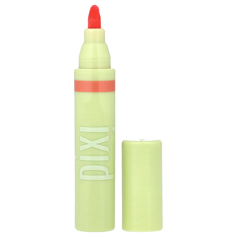 Pixi Beauty, румяна для губ, красота, 2,5 г (0,08 унции)
