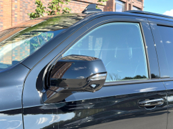 Cadillac Escalade ESV, 2023