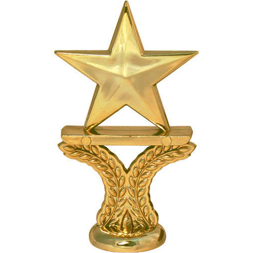 Фигура Звезда H419