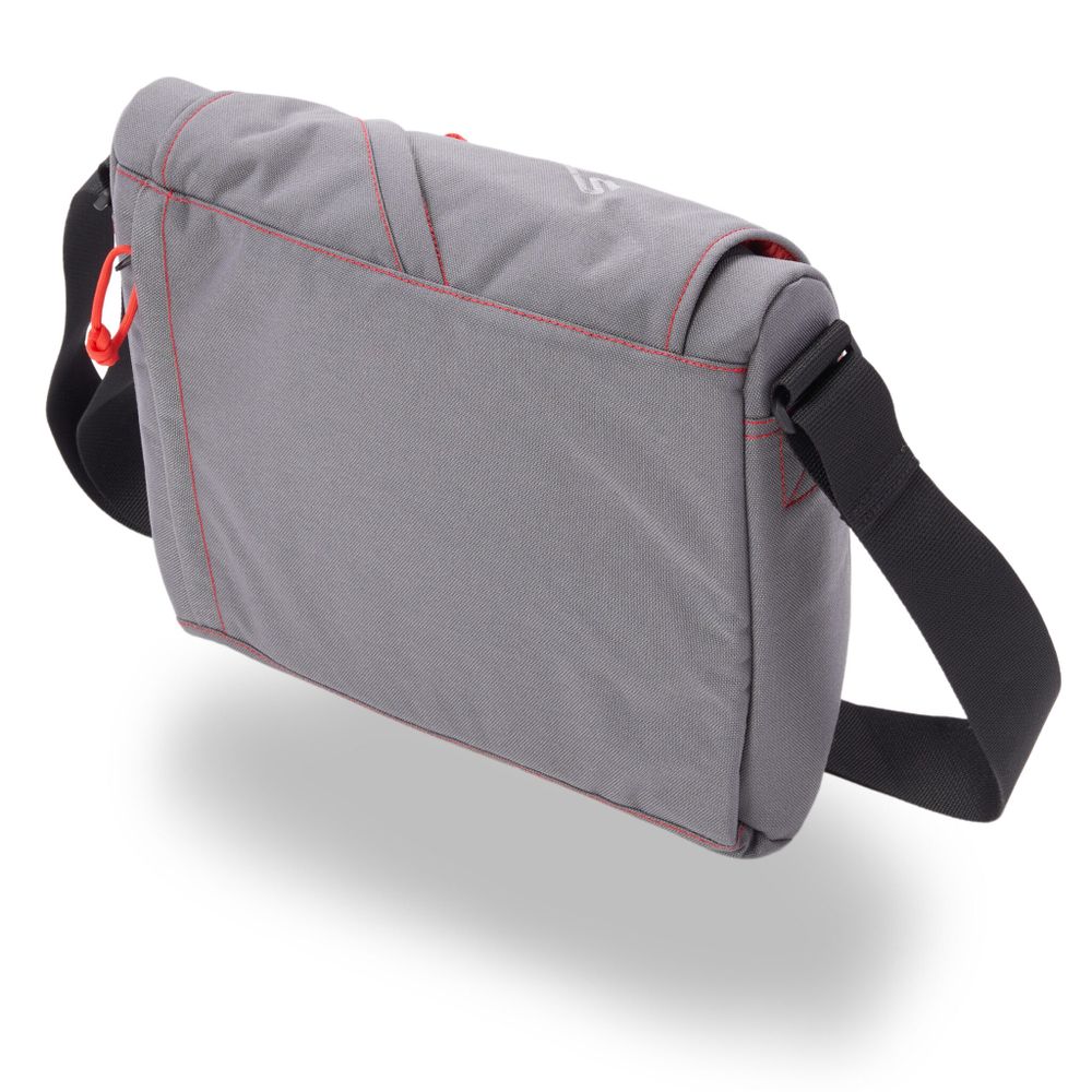 Сумка Яблоко, StriXtac