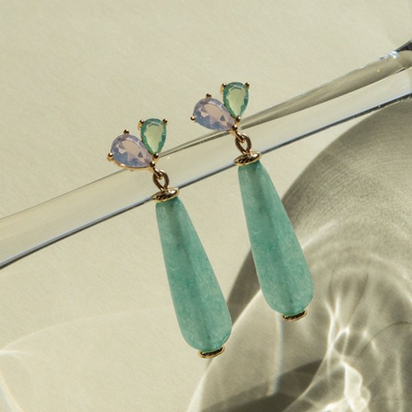 Замочек штурвал 17мм, родирование